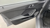  Bmw  Serie 1 BMW Série 1 / 2019 / 5P / Berline 116i DKG7 Business Design #10