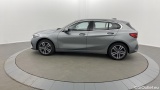  Bmw  Serie 1 BMW Série 1 / 2019 / 5P / Berline 116i DKG7 Business Design #8