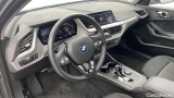  Bmw  Serie 1 BMW Série 1 / 2019 / 5P / Berline 116i DKG7 Business Design #9