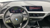  Bmw  Serie 1 BMW Série 1 / 2019 / 5P / Berline 116i DKG7 Business Design #13