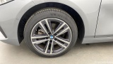  Bmw  Serie 1 BMW Série 1 / 2019 / 5P / Berline 116i DKG7 Business Design #18