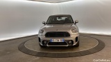  Mini  Countryman MINI  / 2020 / 5P / Crossover Cooper Essential 136 ch BVA7 #2