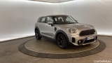  Mini  Countryman MINI  / 2020 / 5P / Crossover Cooper Essential 136 ch BVA7 #3