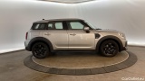  Mini  Countryman MINI  / 2020 / 5P / Crossover Cooper Essential 136 ch BVA7 #4