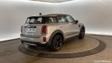 Mini  Countryman MINI  / 2020 / 5P / Crossover Cooper Essential 136 ch BVA7 #5