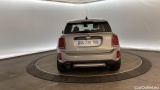  Mini  Countryman MINI  / 2020 / 5P / Crossover Cooper Essential 136 ch BVA7 #6