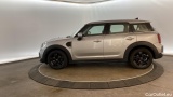  Mini  Countryman MINI  / 2020 / 5P / Crossover Cooper Essential 136 ch BVA7 #8