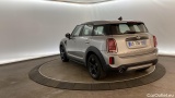  Mini  Countryman MINI  / 2020 / 5P / Crossover Cooper Essential 136 ch BVA7 #7