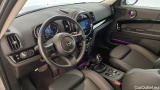  Mini  Countryman MINI  / 2020 / 5P / Crossover Cooper Essential 136 ch BVA7 #9