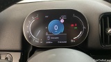  Mini  Countryman MINI  / 2020 / 5P / Crossover Cooper Essential 136 ch BVA7 #14