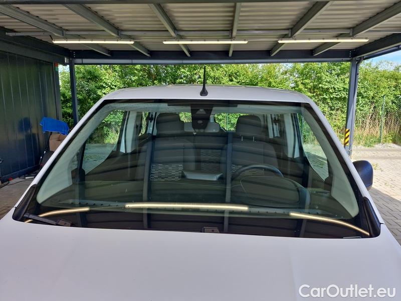  Citroen  Berlingo   (07.2018->) Berl.MS 1.5BHDi 100 Live Pack #1
