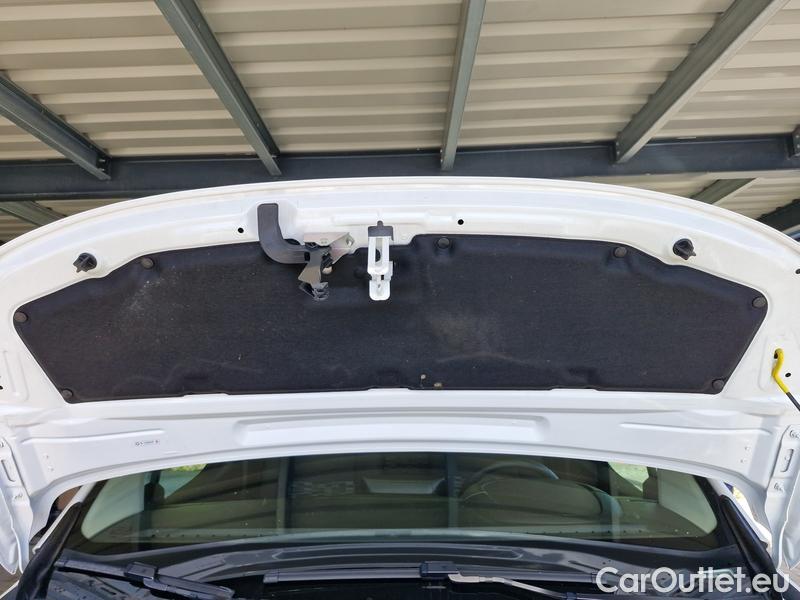  Citroen  Berlingo   (07.2018->) Berl.MS 1.5BHDi 100 Live Pack #2