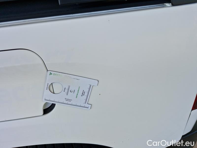  Citroen  Berlingo   (07.2018->) Berl.MS 1.5BHDi 100 Live Pack #11