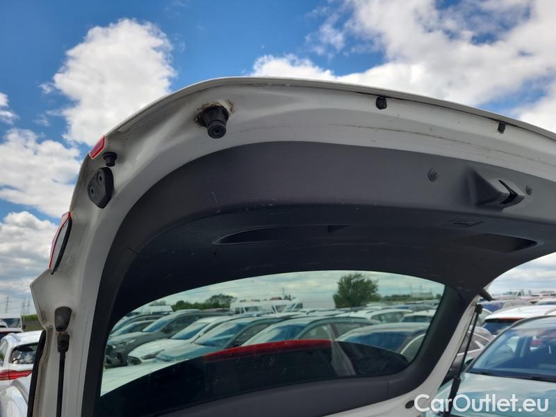  Hyundai  i30   cw (PD)(2017->)  kom.1.6CRDi 115 Smart #22