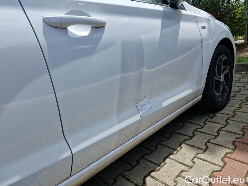  Hyundai  i30   cw (PD)(2017->)  kom.1.5T-GDI Smart 5d #17