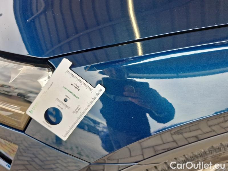  Skoda  Karoq  (NU)(2017->)  2.0 TDI 85 Style #3