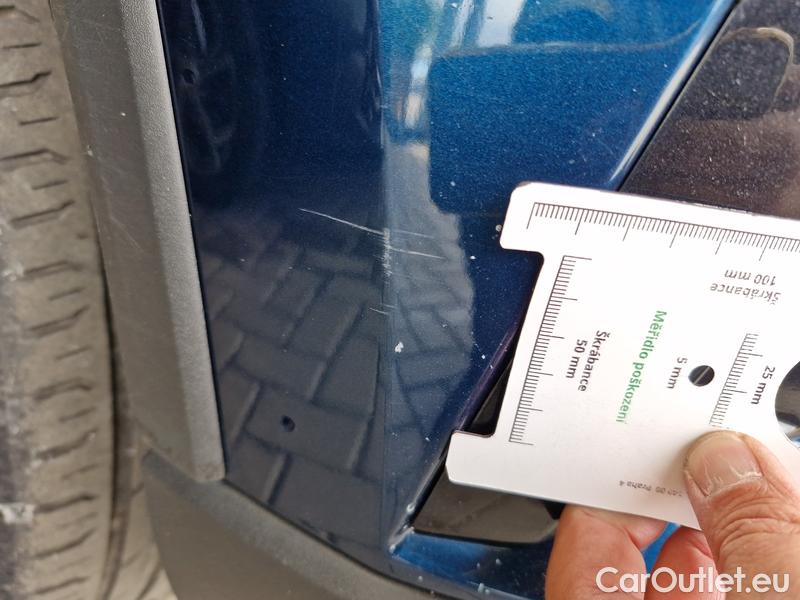  Skoda  Karoq  (NU)(2017->)  2.0 TDI 85 Style #2