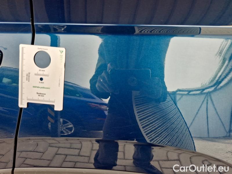  Skoda  Karoq  (NU)(2017->)  2.0 TDI 85 Style #10