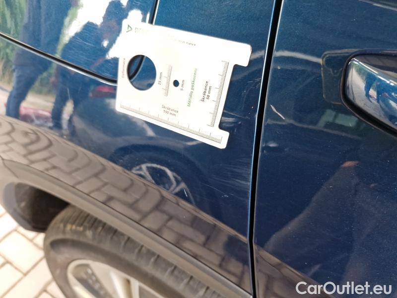  Skoda  Karoq  (NU)(2017->)  2.0 TDI 85 Style #20