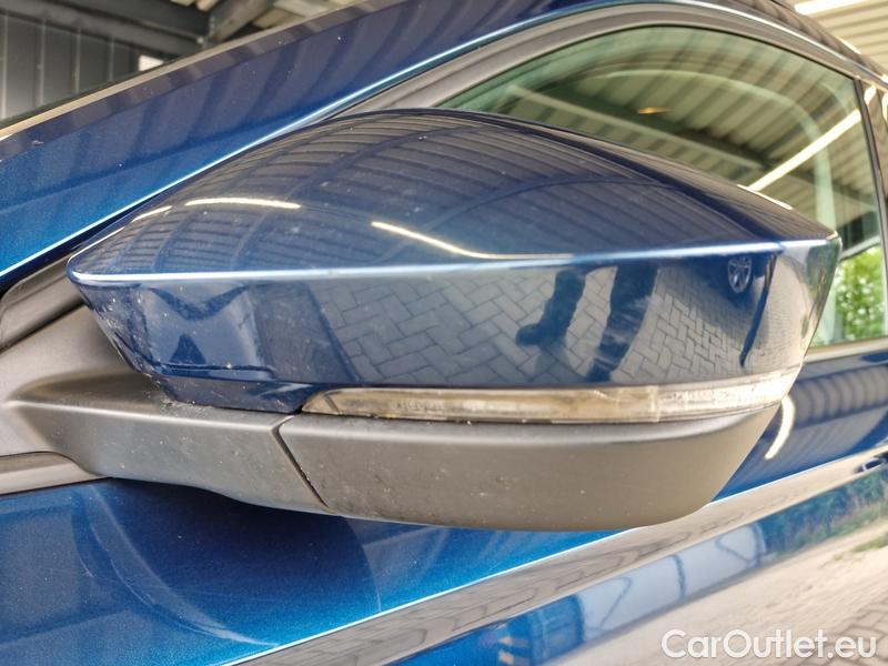  Skoda  Karoq  (NU)(2017->)  2.0 TDI 85 Style #4