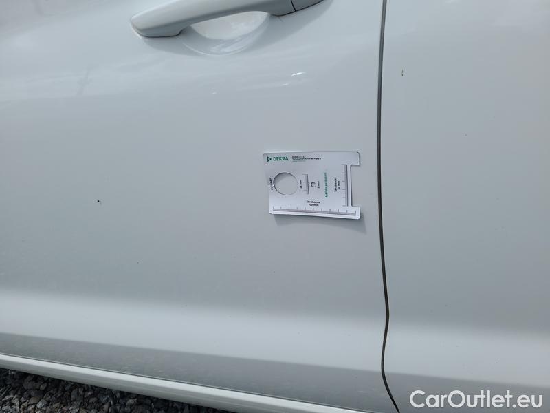  Hyundai  i30   cw (PD)(2017->)  kom.1.6CRDi 115 Smart #5