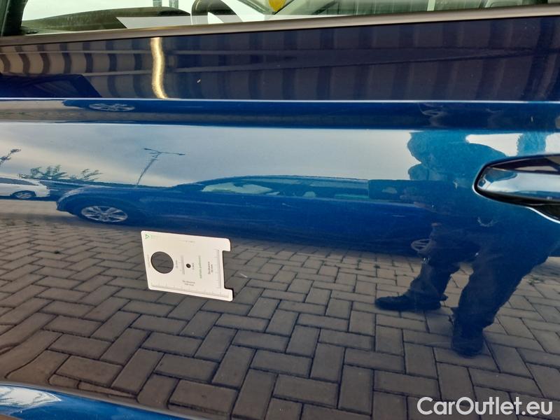  Skoda  Karoq  (NU)(2017->)  2.0 TDI 85 Style #7