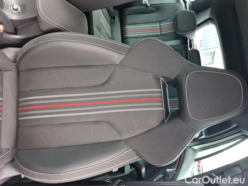 Skoda  KAMIQ -SUV (NW4) (2019)  1.5TSI 110 MonteCarlo AT #6