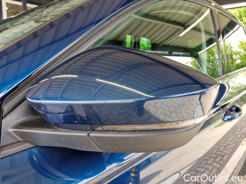  Skoda  Karoq  (NU)(2017->)  2.0 TDI 85 Style #36