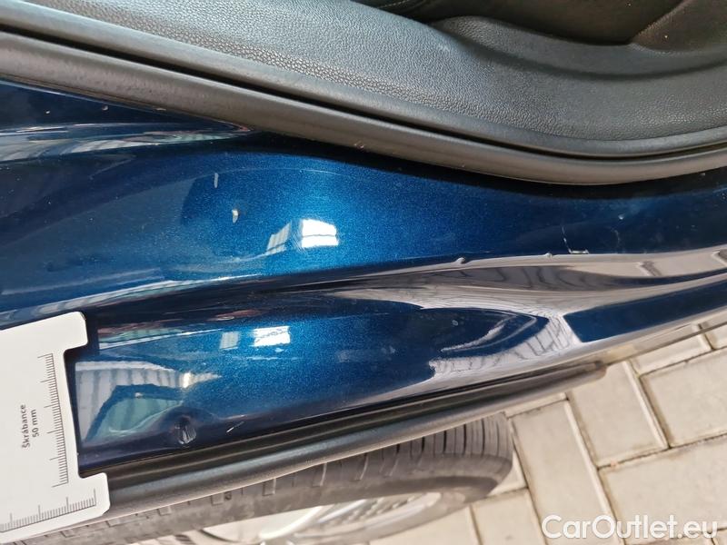  Skoda  Karoq  (NU)(2017->)  2.0 TDI 85 Style #24