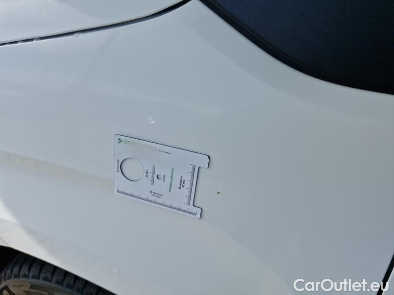  Citroen  Berlingo   (07.2018->) Berl.MS 1.5BHDi 100 Live Pack #5