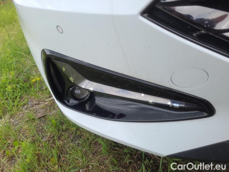  Hyundai  i30   cw (PD)(2017->)  kom.1.5T-GDI Smart 5d #24