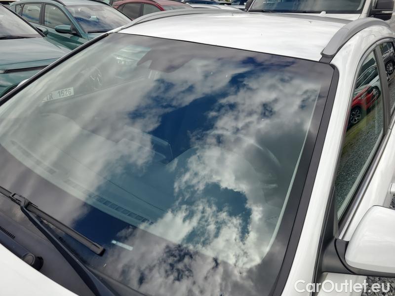  Hyundai  i30   cw (PD)(2017->)  kom.1.6CRDi 115 Smart #1