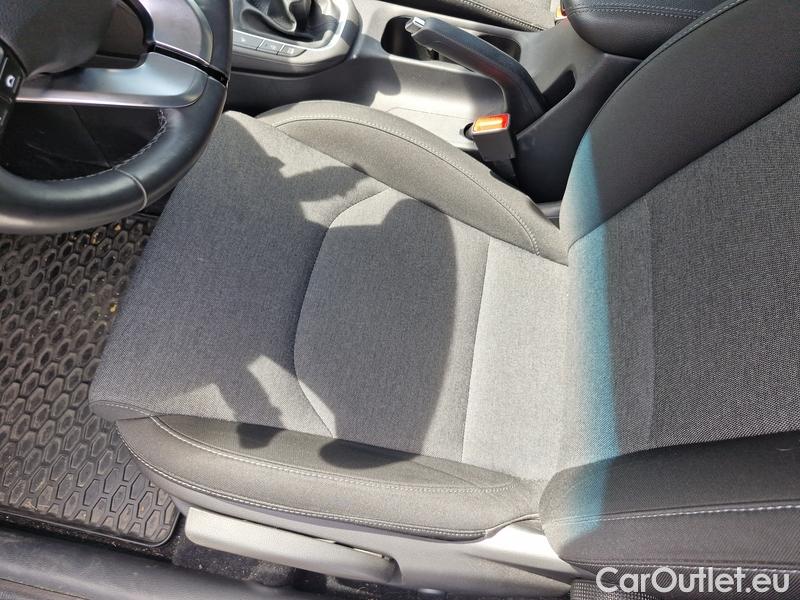 Hyundai  i30   cw (PD)(2017->)  kom.1.5T-GDI Smart 5d #7