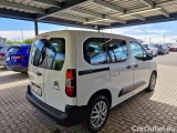  Citroen  Berlingo   (07.2018->) Berl.MS 1.5BHDi 100 Live Pack #2