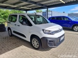  Citroen  Berlingo   (07.2018->) Berl.MS 1.5BHDi 100 Live Pack #3