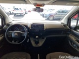  Citroen  Berlingo   (07.2018->) Berl.MS 1.5BHDi 100 Live Pack #5