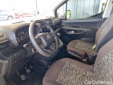  Citroen  Berlingo   (07.2018->) Berl.MS 1.5BHDi 100 Live Pack #7