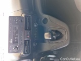  Citroen  Berlingo   (07.2018->) Berl.MS 1.5BHDi 100 Live Pack #8