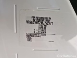  Citroen  Berlingo   (07.2018->) Berl.MS 1.5BHDi 100 Live Pack #10
