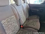  Citroen  Berlingo   (07.2018->) Berl.MS 1.5BHDi 100 Live Pack #11