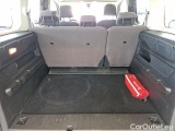  Citroen  Berlingo   (07.2018->) Berl.MS 1.5BHDi 100 Live Pack #12