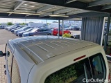 Citroen  Berlingo   (07.2018->) Berl.MS 1.5BHDi 100 Live Pack #14