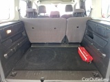  Citroen  Berlingo   (07.2018->) Berl.MS 1.5BHDi 100 Live Pack #16