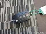  Citroen  Berlingo   (07.2018->) Berl.MS 1.5BHDi 100 Live Pack #17
