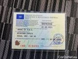  Citroen  Berlingo   (07.2018->) Berl.MS 1.5BHDi 100 Live Pack #18