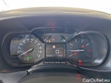  Citroen  Berlingo   (07.2018->) Berl.MS 1.5BHDi 100 Live Pack #20