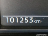  Citroen  Berlingo   (07.2018->) Berl.MS 1.5BHDi 100 Live Pack #21