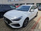 i30