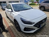 i30