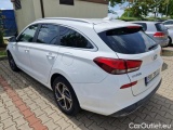 i30